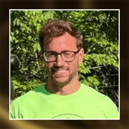 Brian Platt GIF