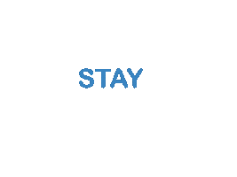 Stay Hydrated Water Park Sticker by aqua park group