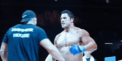 Emily Blunt GIF by A24