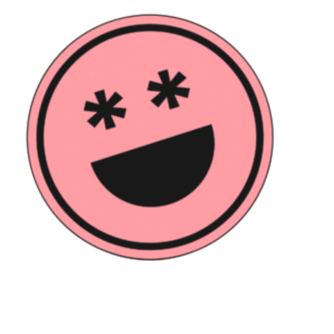 Best Friend Famoso Sticker