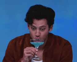 Matt Cornett GIF