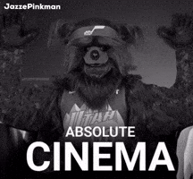 Utah Jazz GIF