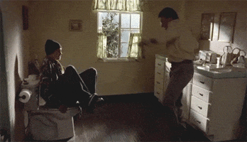 Breaking Bad Funny animated GIF