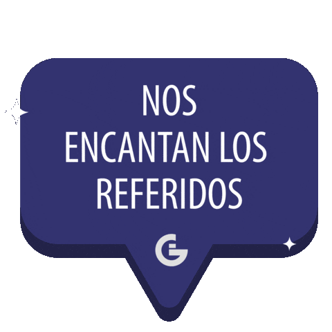 Mamografia Sticker by inversionesenseguros