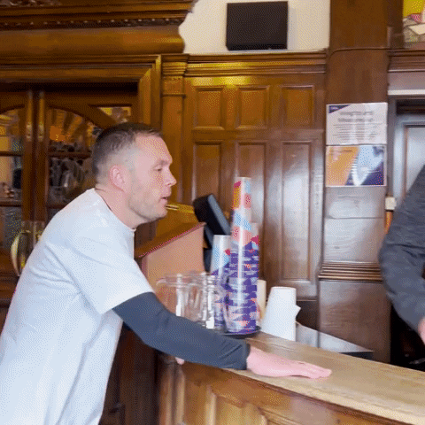 Capital Theatres GIF