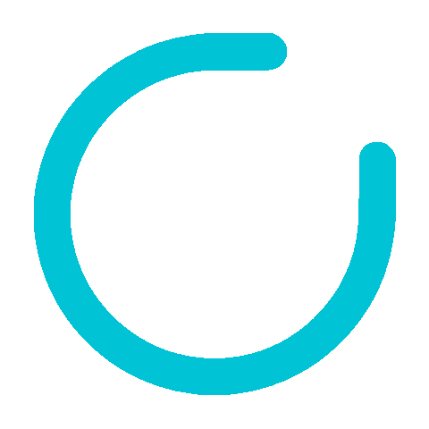 Atplus Sticker