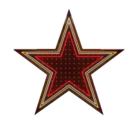 200w.webp?cid=ecf05e472jg9hwd3atq0o41y83pm1vj6e9hfiast5irh4o0i&rid=200w.webp&ct=s