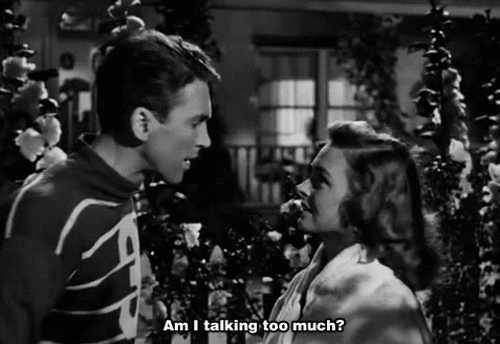 Image result for its a wonderful life gifs