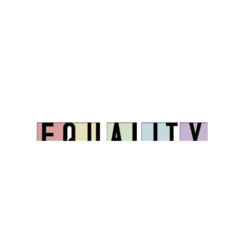 OpenUpSV Sticker