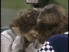 Sexy GIF