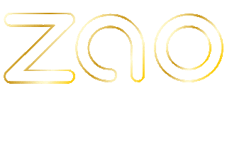 Bneindhoven Sticker by Bellezza Naturale