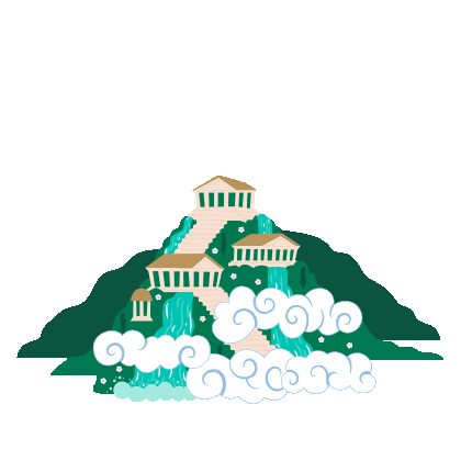 Sticker by Erstwilder