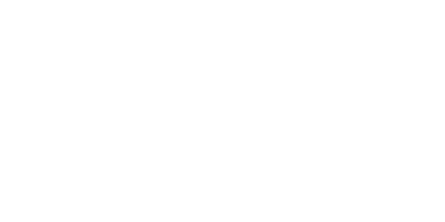 Cuvee Love Sticker by CUVÉE CANDLES