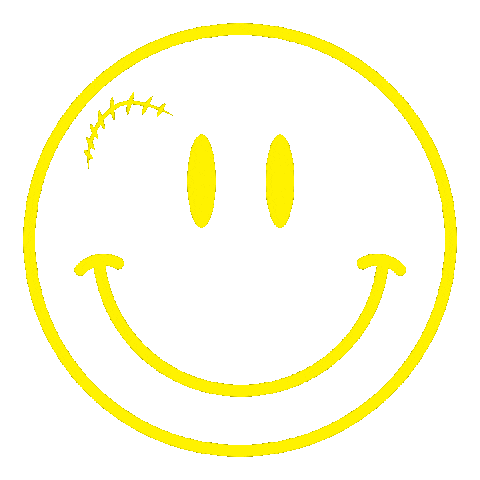 SOWHUL DISTRICT Sticker