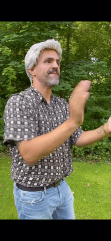 Soccer GIF