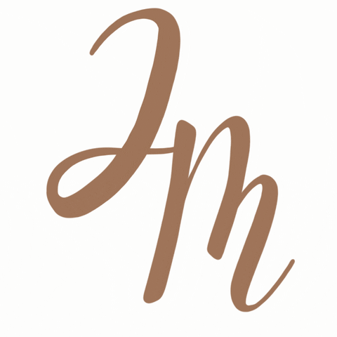 Jm Séduction GIF