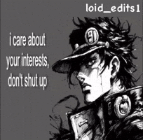 Care GIF