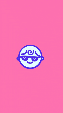 Dance Dancing GIF by BabyGaon