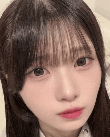 糯米 GIF