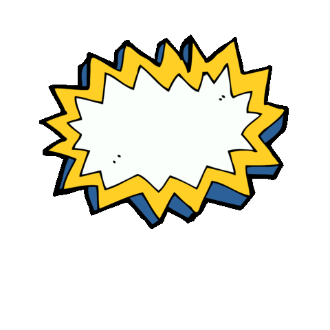 Midsouth Sticker by njlmti