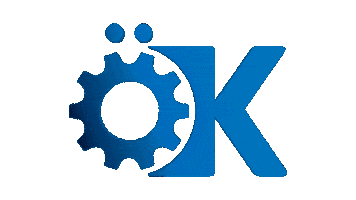 Sticker by ozkismetteknik