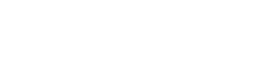 SHAPE obstacles Sticker