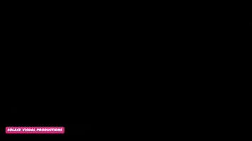 Japan Mitsubishi GIF