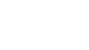 Bite Club Cayman Sticker