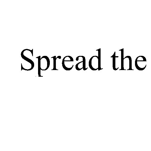 Tiffany Jo Baker Sticker