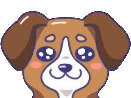 Farming Simulator Cow Sticker by Farming Simulator | Official Channel