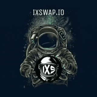 IX Swap GIF