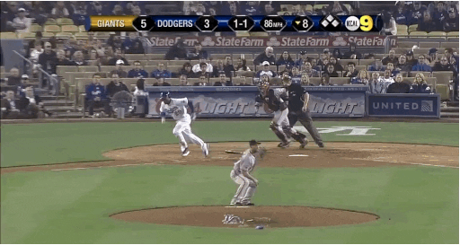 adrian jerry gonzalez