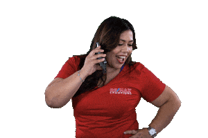 SoniaRealEstateBroker Sticker