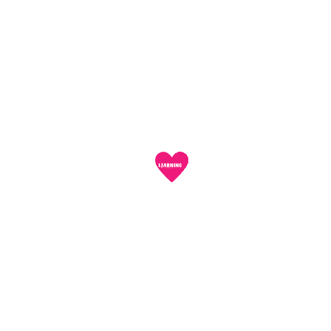 Washington Dc Love Sticker by Wolf Trap Foundation for the Performing Arts