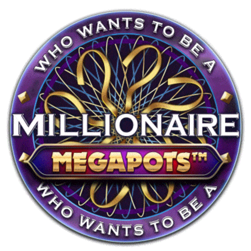 Game Show Evolution Sticker by Big Time Gaming