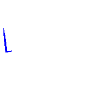 Imperiamagazin Sticker