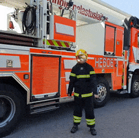 200.gif?cid=fc005b08c9ad714c0b9dc8ee7522695e87aa88d2fba414a8&rid=200.gif&ct=g
