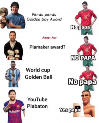 Dani Carvajal Varca GIF