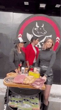 GIF by Biowell Cosmeticos