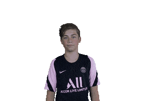 Fitness Angela Sticker by YouSportz