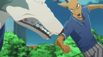 Animated GIF