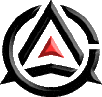 Dhideas Sticker by Air Commander