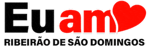 Pmsm Sticker by PREFEITURA MUNICIPAL DE SANTA MARGARIDA