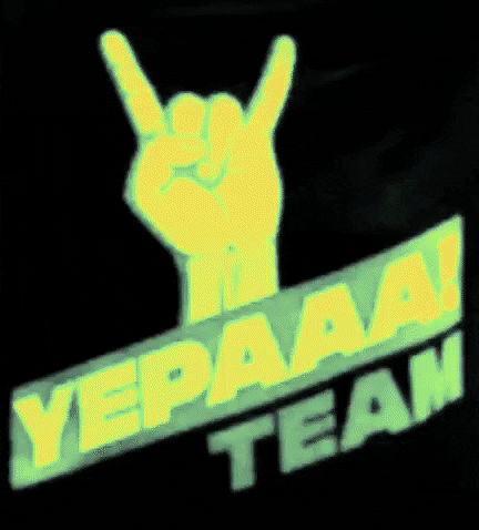 Elitechip Yepaaa Paucapell GIF by Elitechip