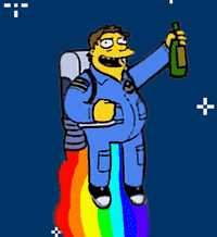 Nyan Caxx Gifs Get The Best Gif On Giphy