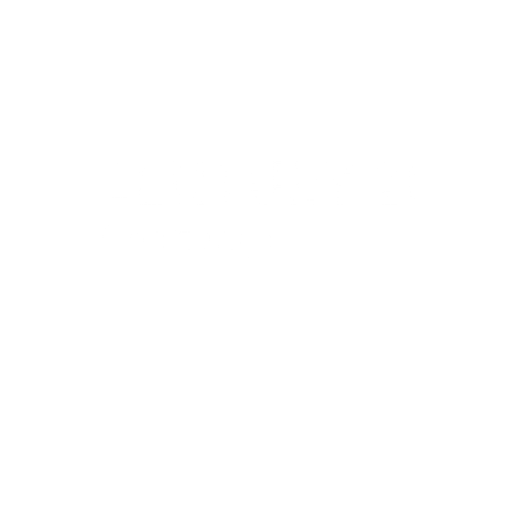 Century 21 Confiança Sticker