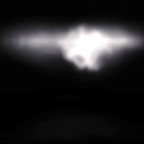 Panish | Shea | Boyle | Ravipudi LLP GIF