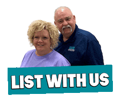 Real Estate Realtor Sticker by Exit Realty Pro