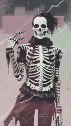 Art GIF