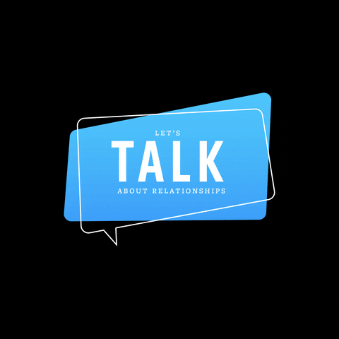 College Park Church GIF